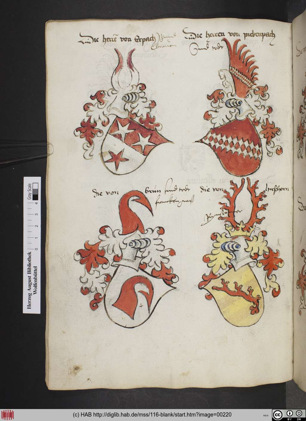 http://diglib.hab.de/mss/116-blank/00220.jpg