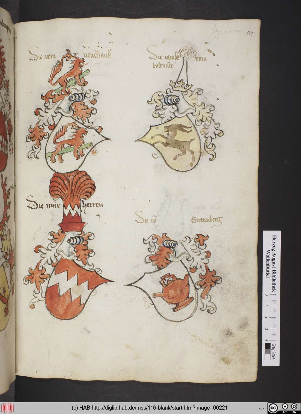 http://diglib.hab.de/mss/116-blank/00221.jpg
