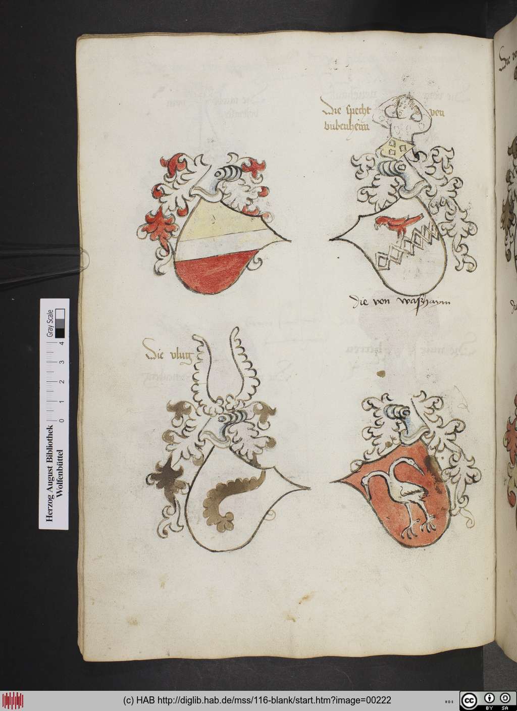 http://diglib.hab.de/mss/116-blank/00222.jpg