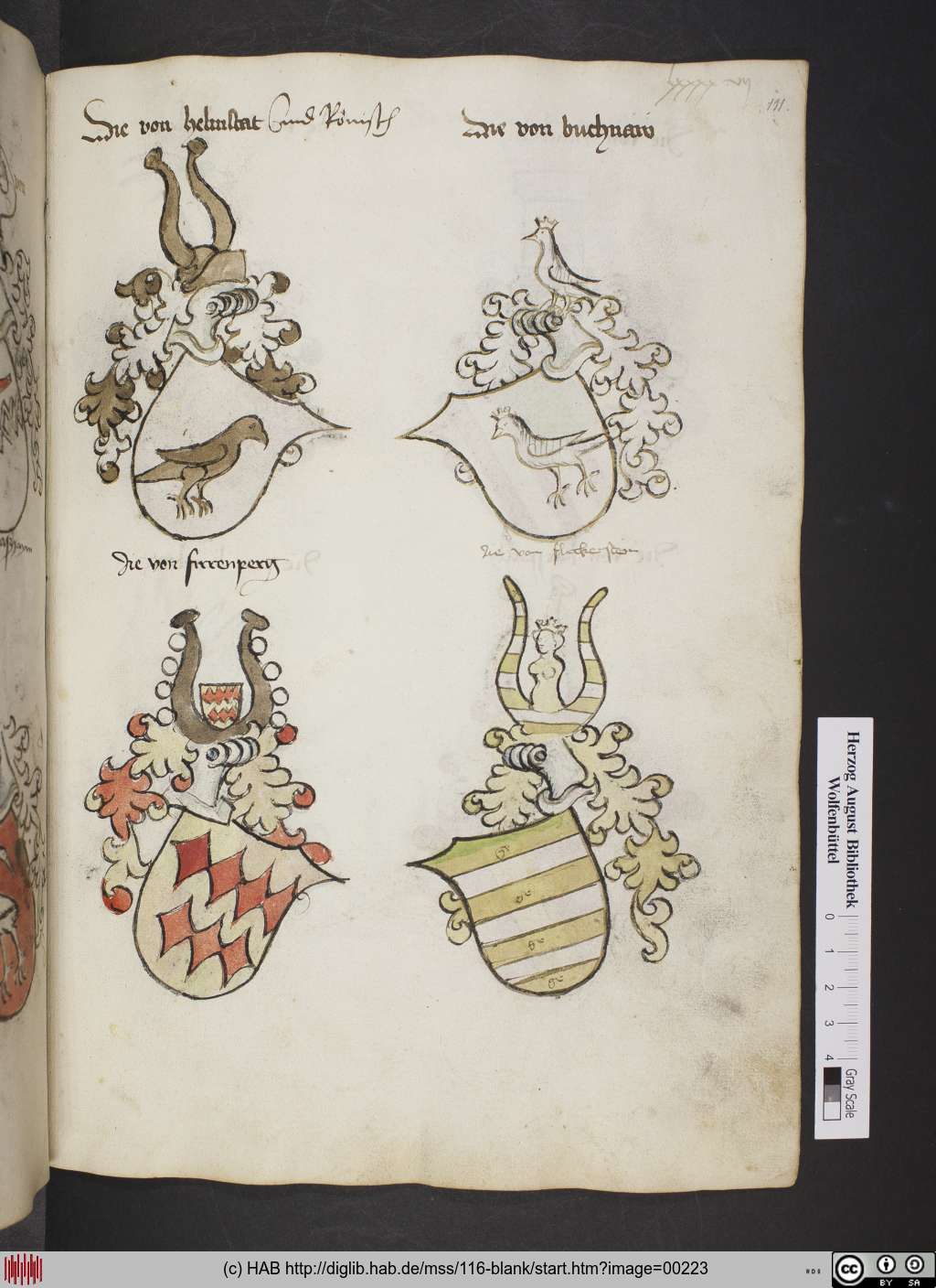 http://diglib.hab.de/mss/116-blank/00223.jpg