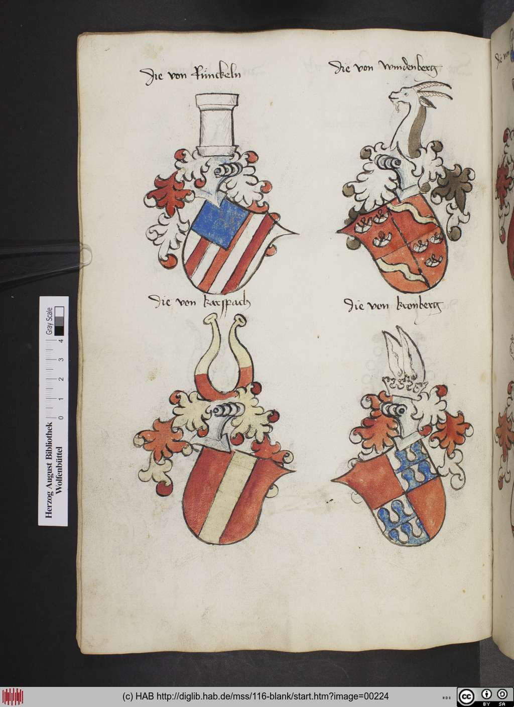 http://diglib.hab.de/mss/116-blank/00224.jpg