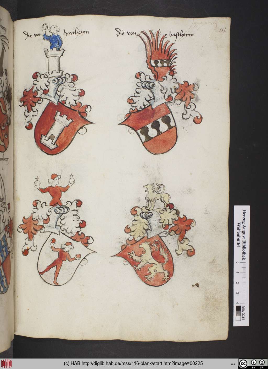 http://diglib.hab.de/mss/116-blank/00225.jpg