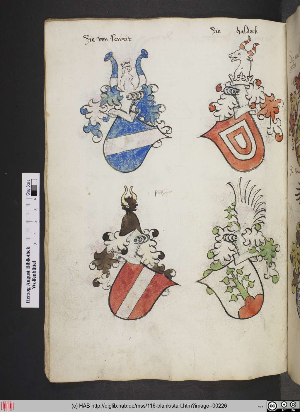 http://diglib.hab.de/mss/116-blank/00226.jpg