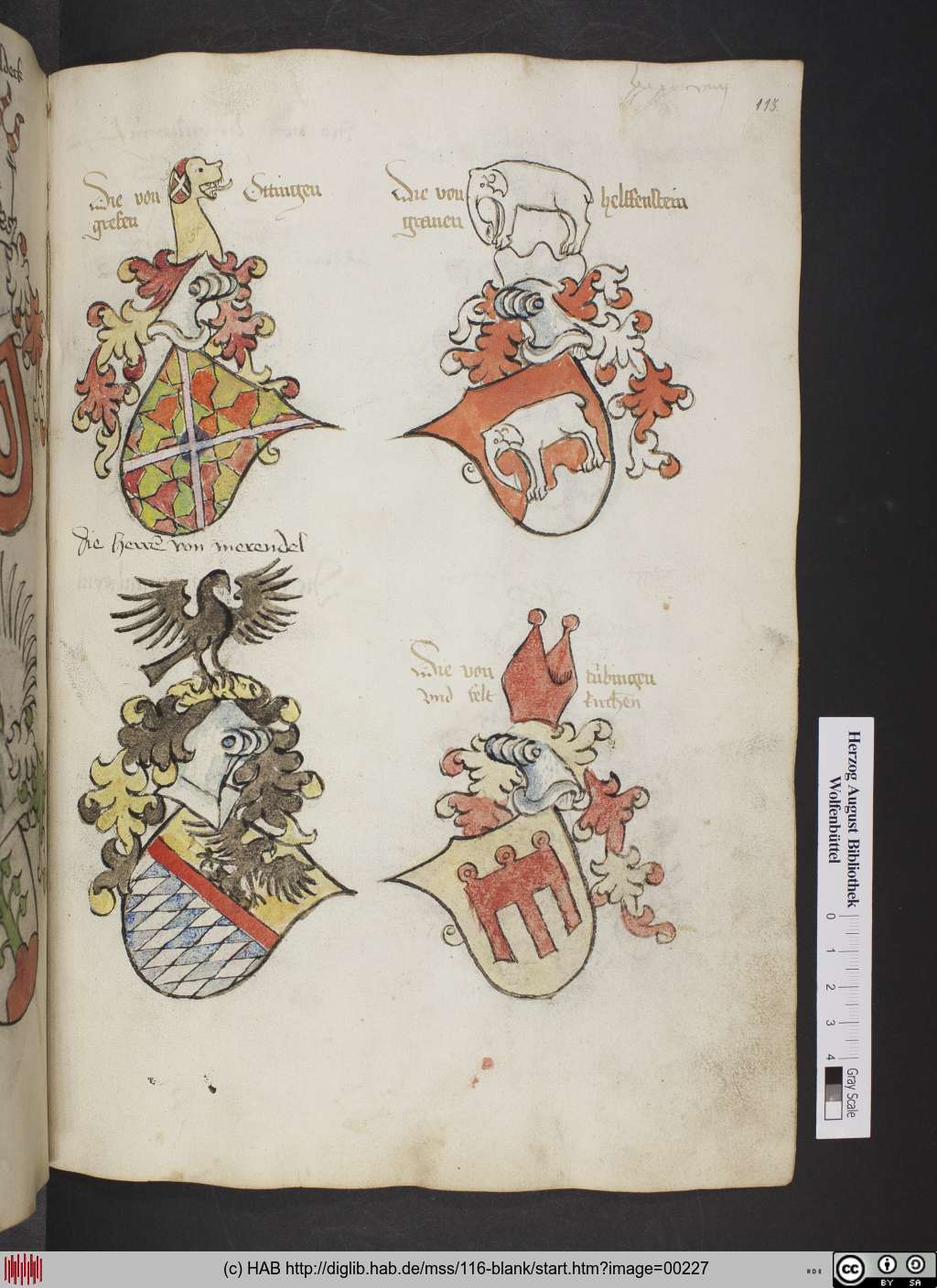 http://diglib.hab.de/mss/116-blank/00227.jpg