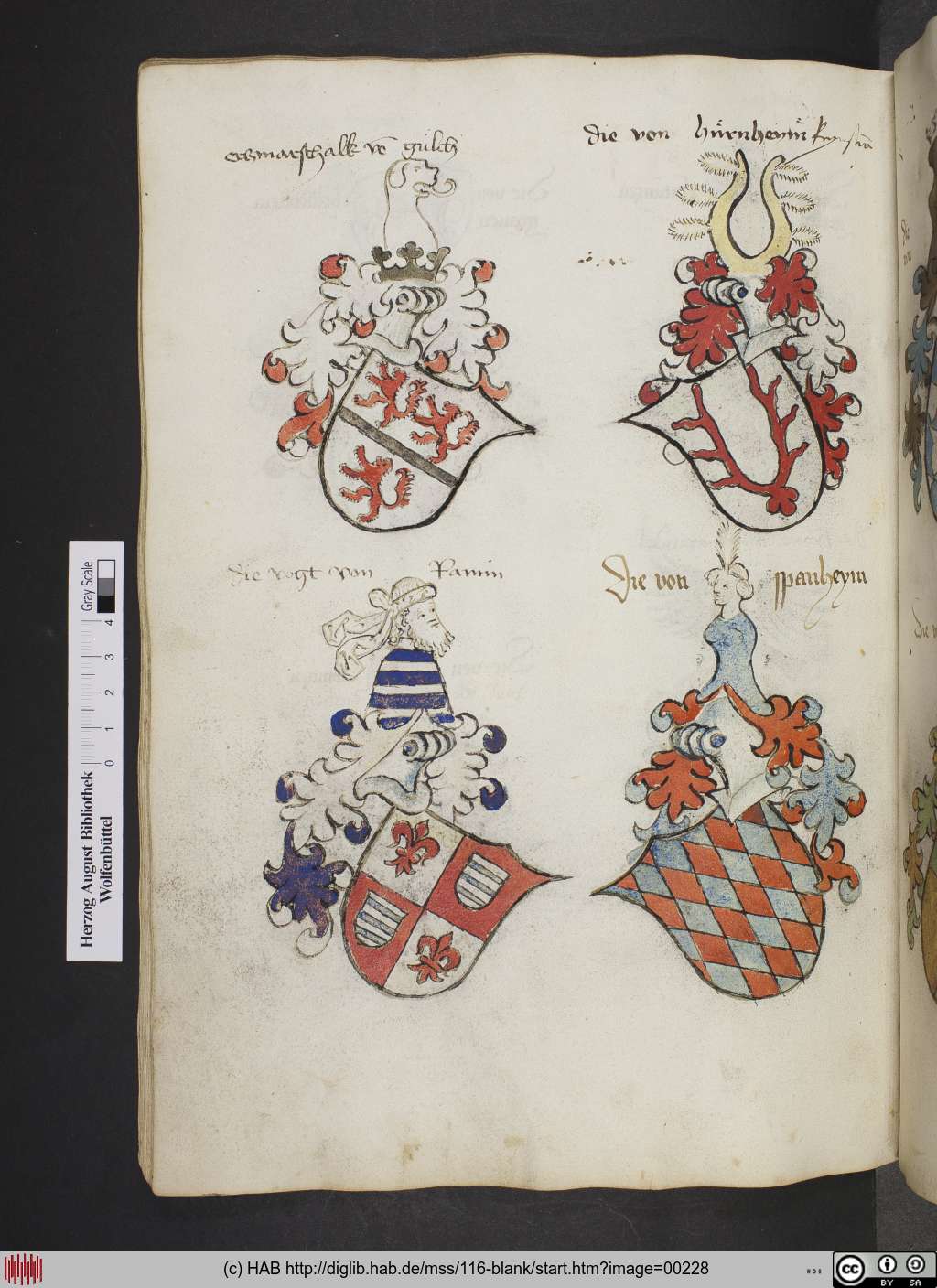 http://diglib.hab.de/mss/116-blank/00228.jpg