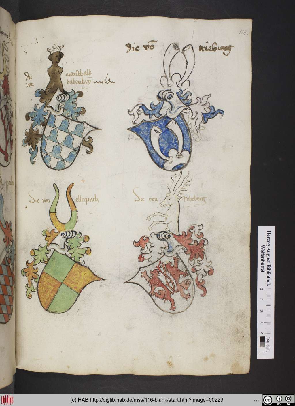 http://diglib.hab.de/mss/116-blank/00229.jpg