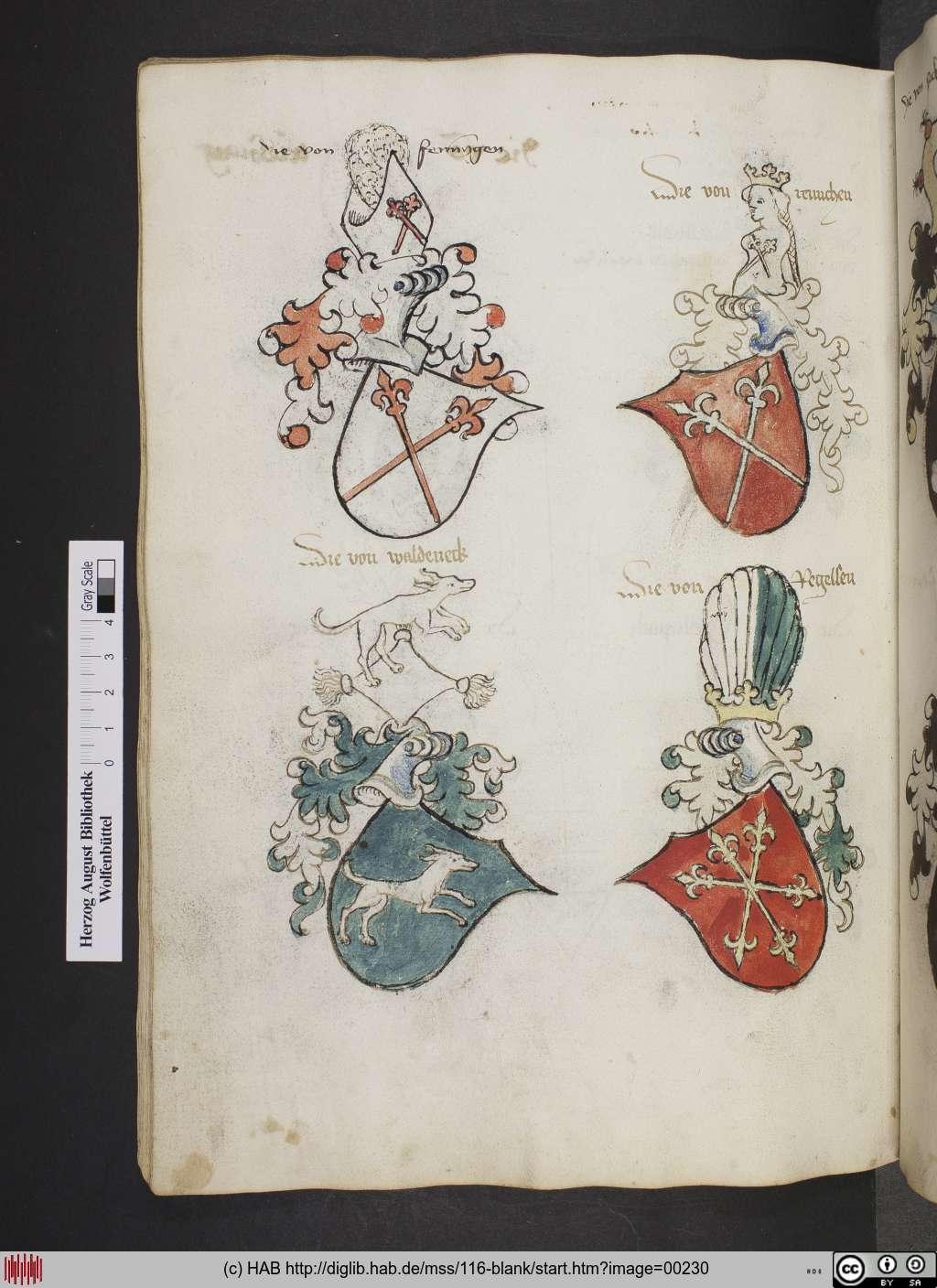 http://diglib.hab.de/mss/116-blank/00230.jpg