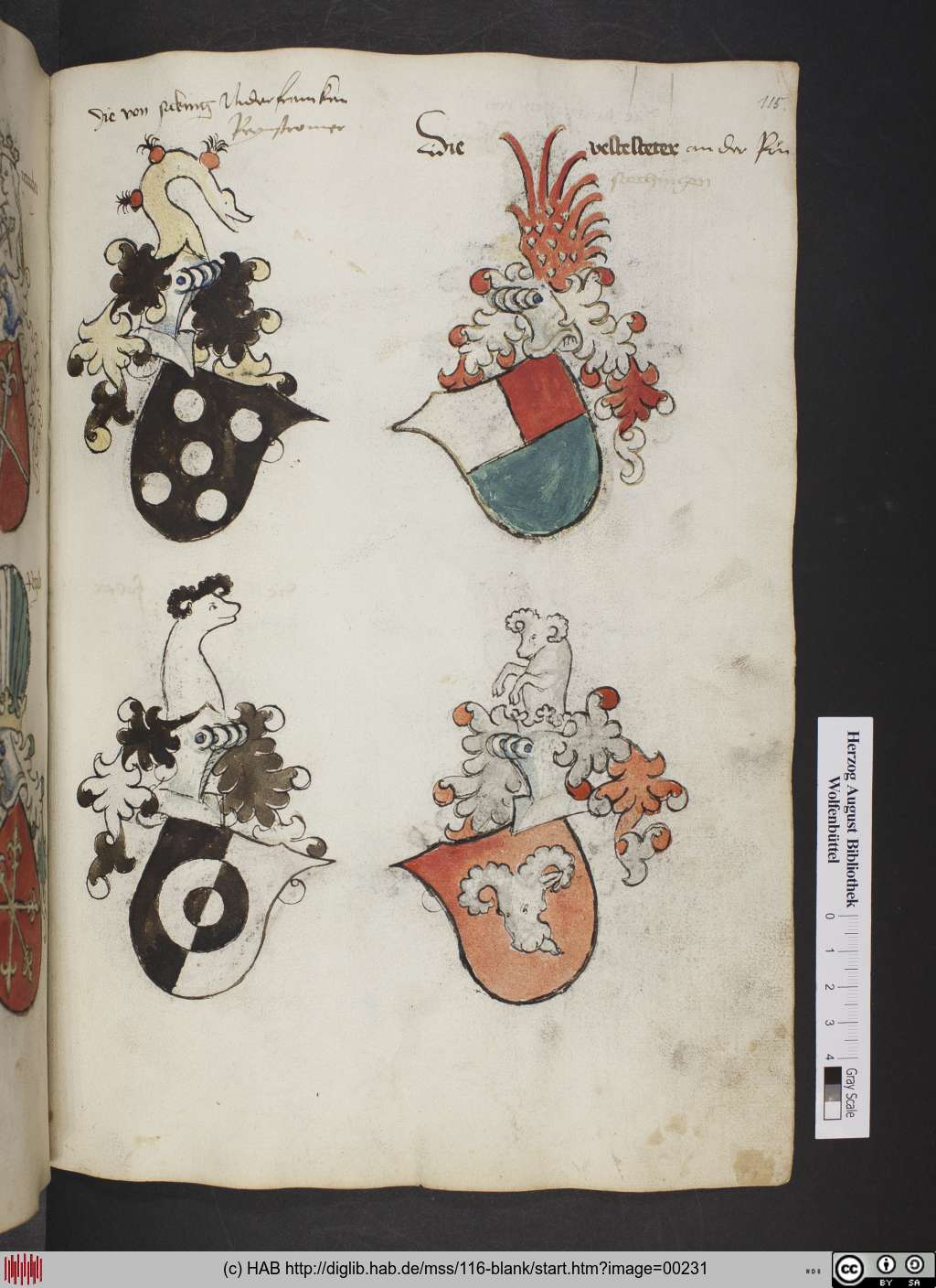 http://diglib.hab.de/mss/116-blank/00231.jpg