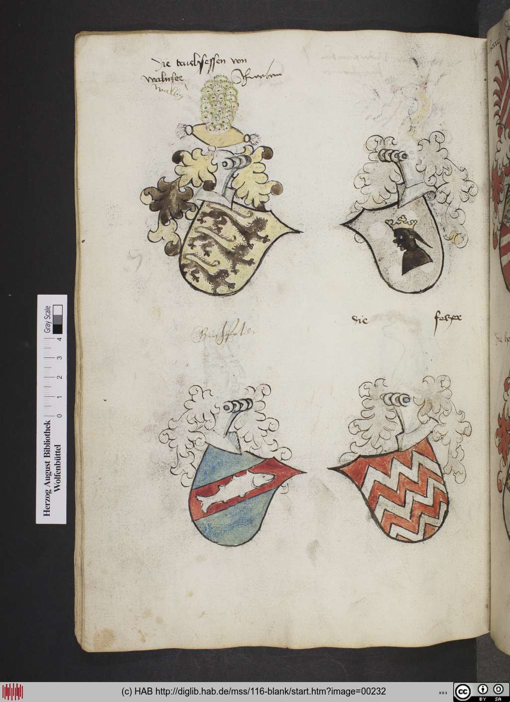 http://diglib.hab.de/mss/116-blank/00232.jpg