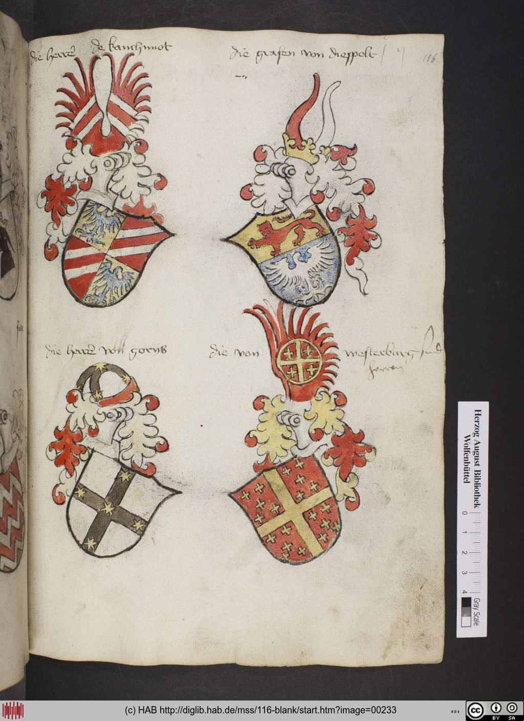 http://diglib.hab.de/mss/116-blank/00233.jpg