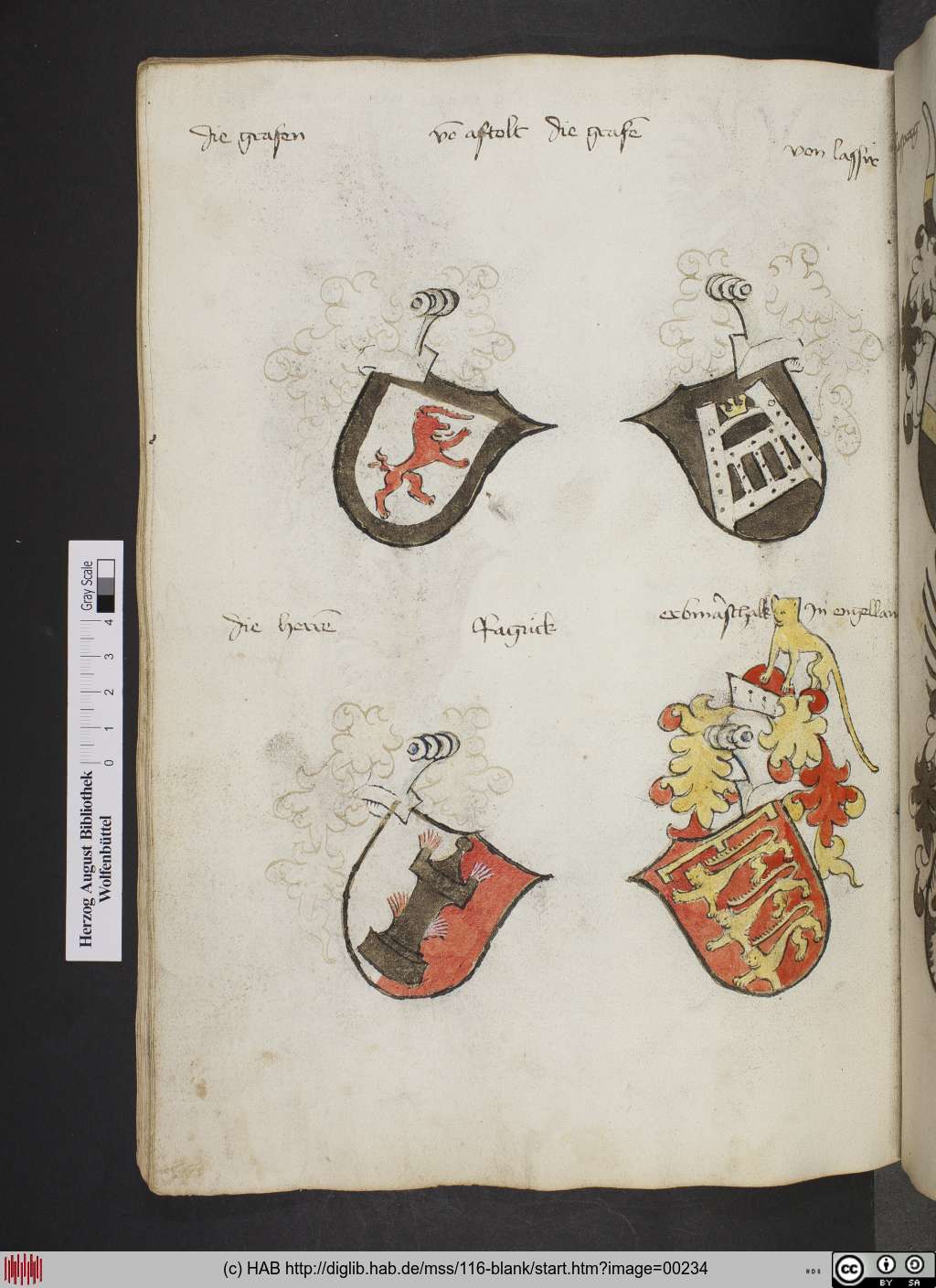 http://diglib.hab.de/mss/116-blank/00234.jpg