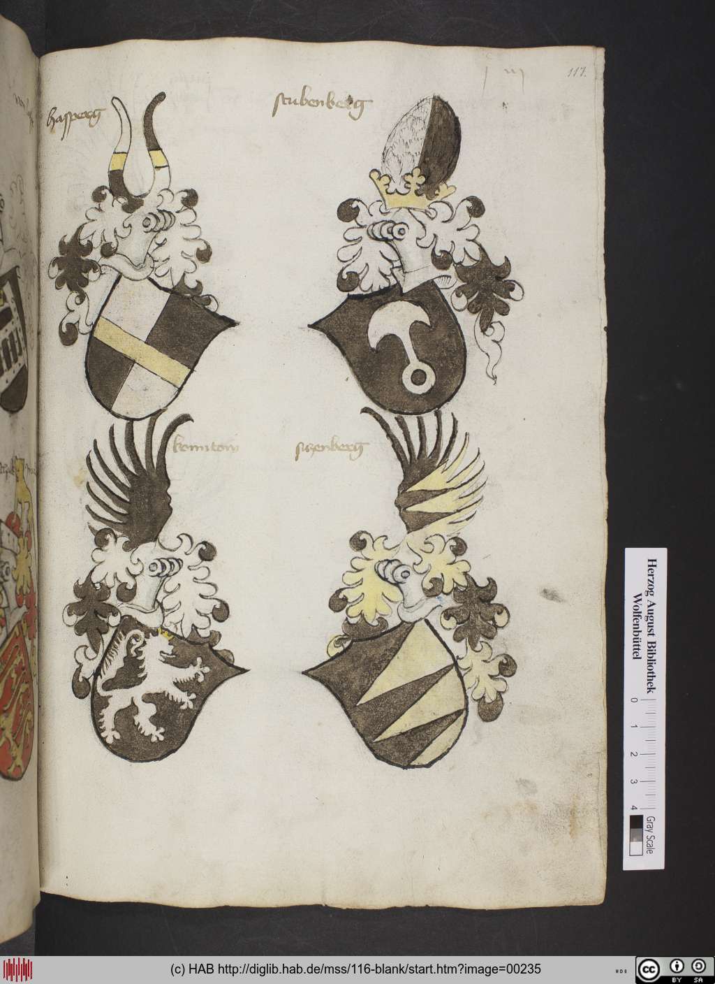 http://diglib.hab.de/mss/116-blank/00235.jpg