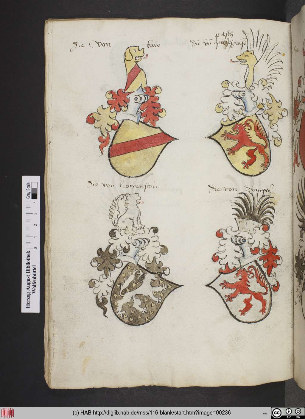 http://diglib.hab.de/mss/116-blank/00236.jpg