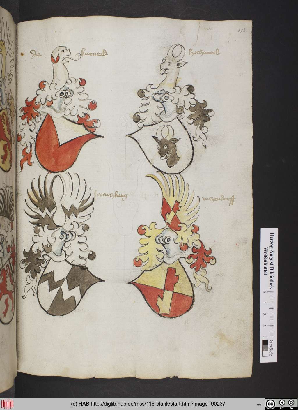 http://diglib.hab.de/mss/116-blank/00237.jpg