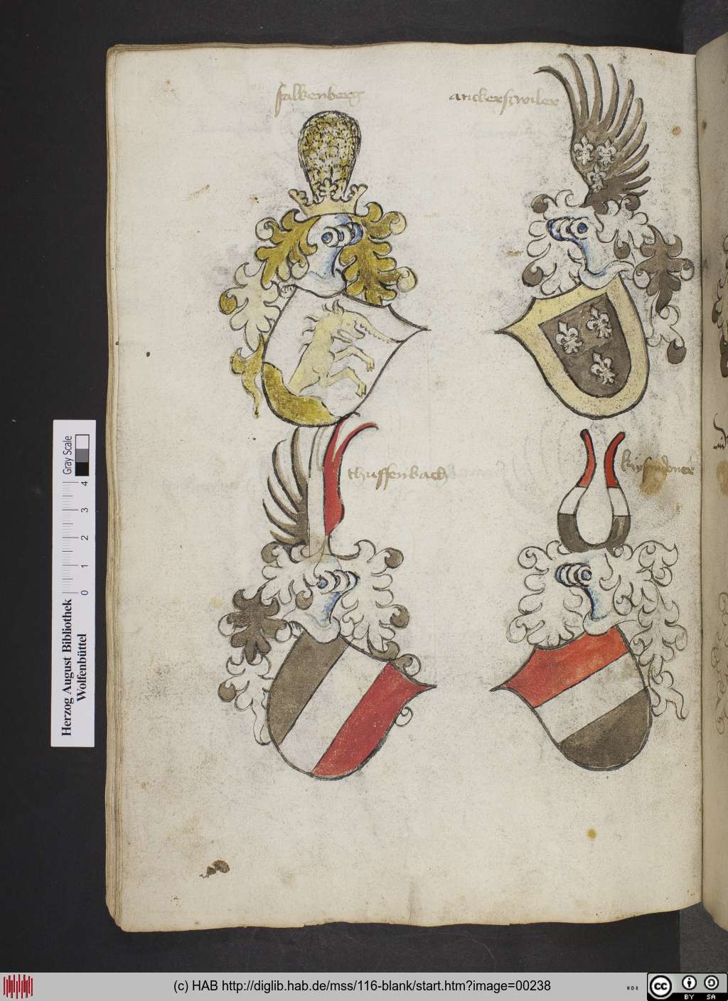 http://diglib.hab.de/mss/116-blank/00238.jpg