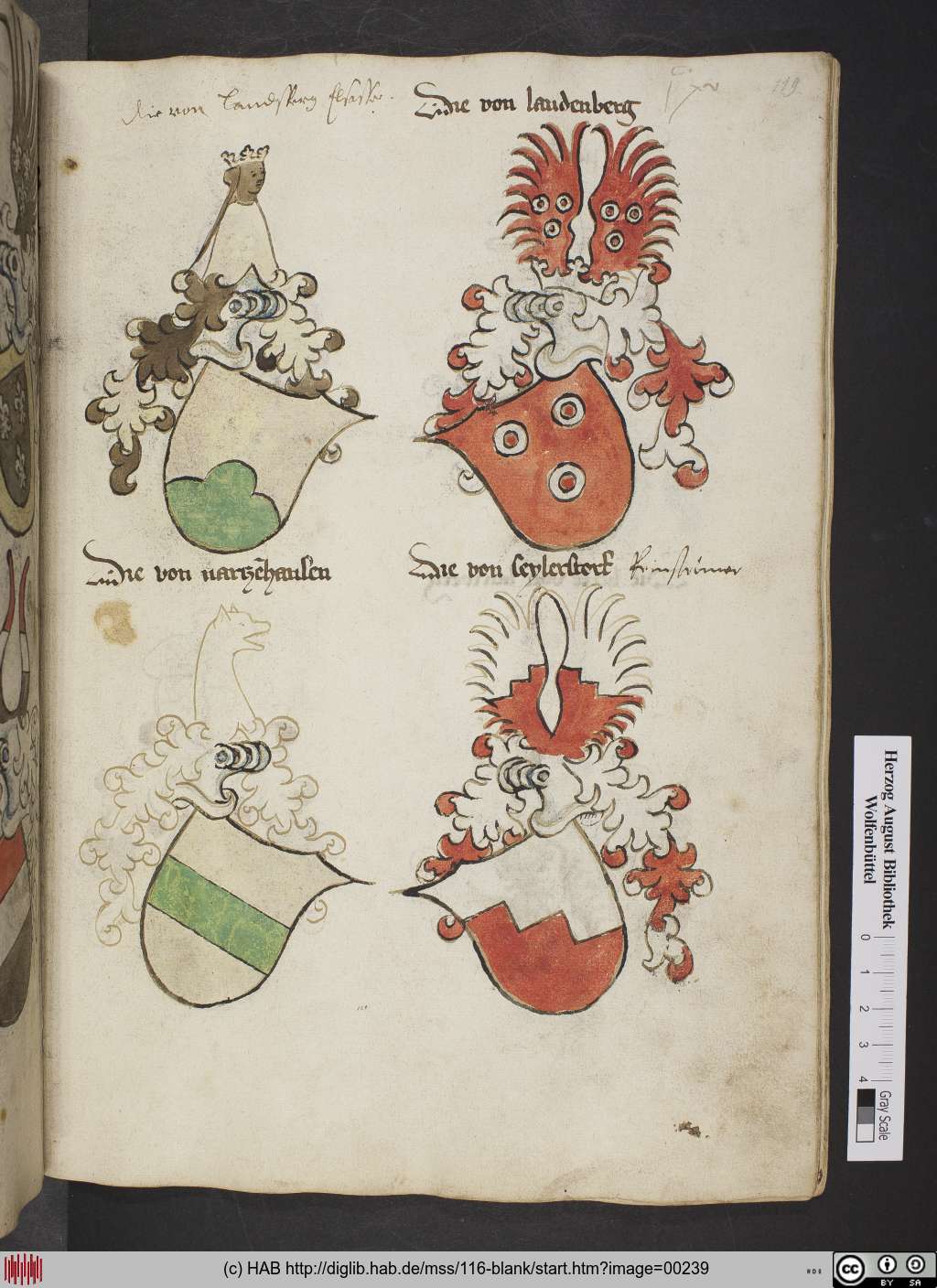 http://diglib.hab.de/mss/116-blank/00239.jpg