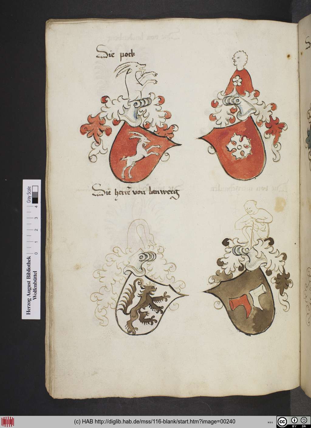 http://diglib.hab.de/mss/116-blank/00240.jpg
