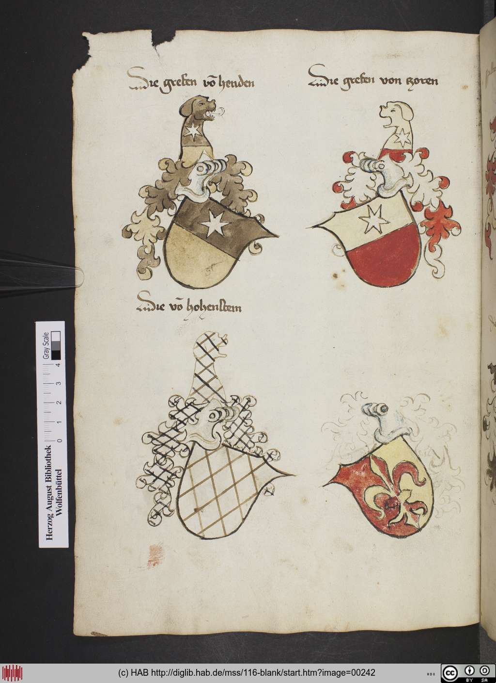 http://diglib.hab.de/mss/116-blank/00242.jpg