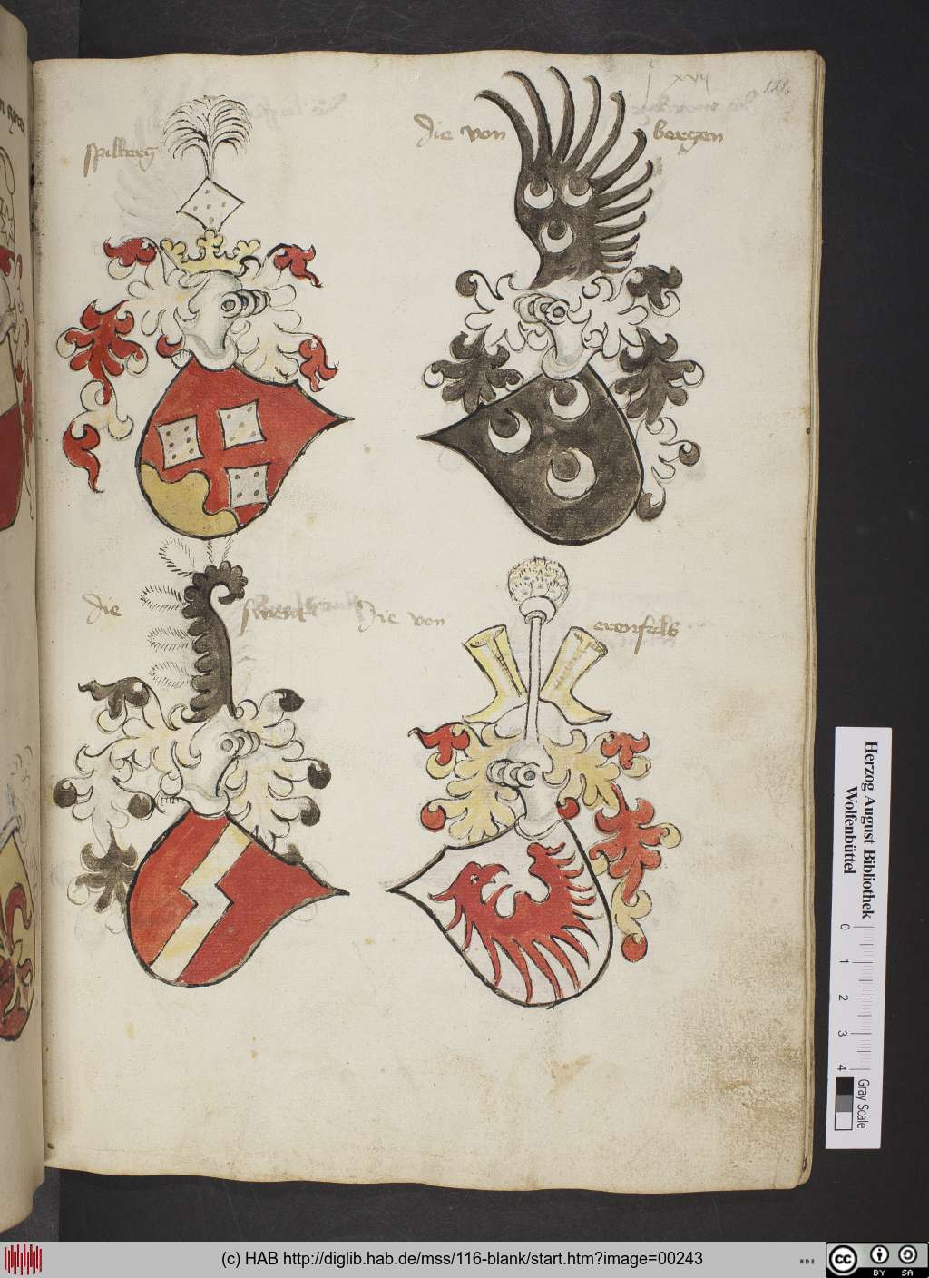http://diglib.hab.de/mss/116-blank/00243.jpg