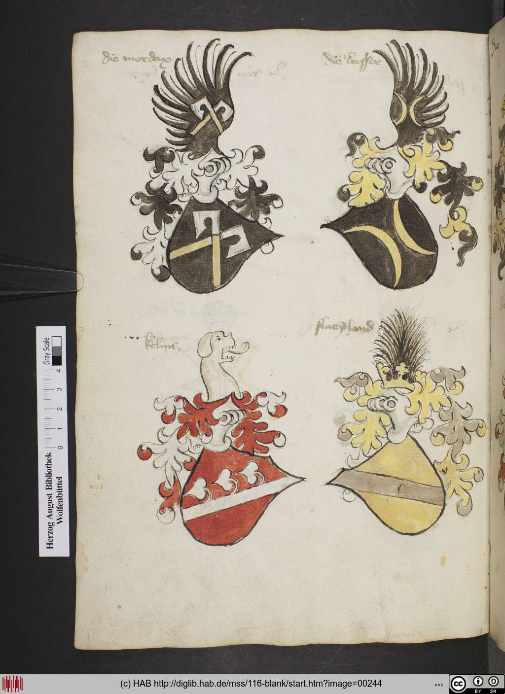 http://diglib.hab.de/mss/116-blank/00244.jpg