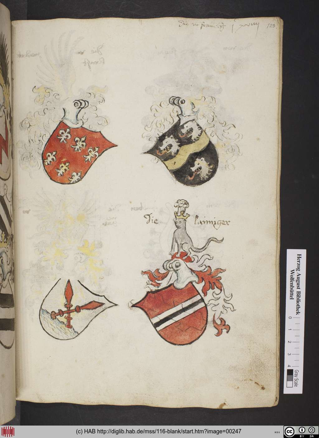 http://diglib.hab.de/mss/116-blank/00247.jpg