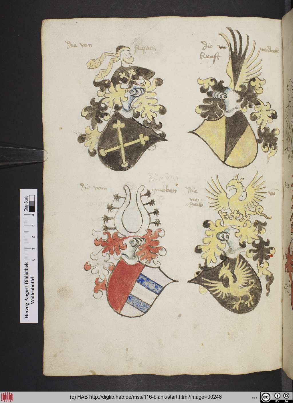 http://diglib.hab.de/mss/116-blank/00248.jpg