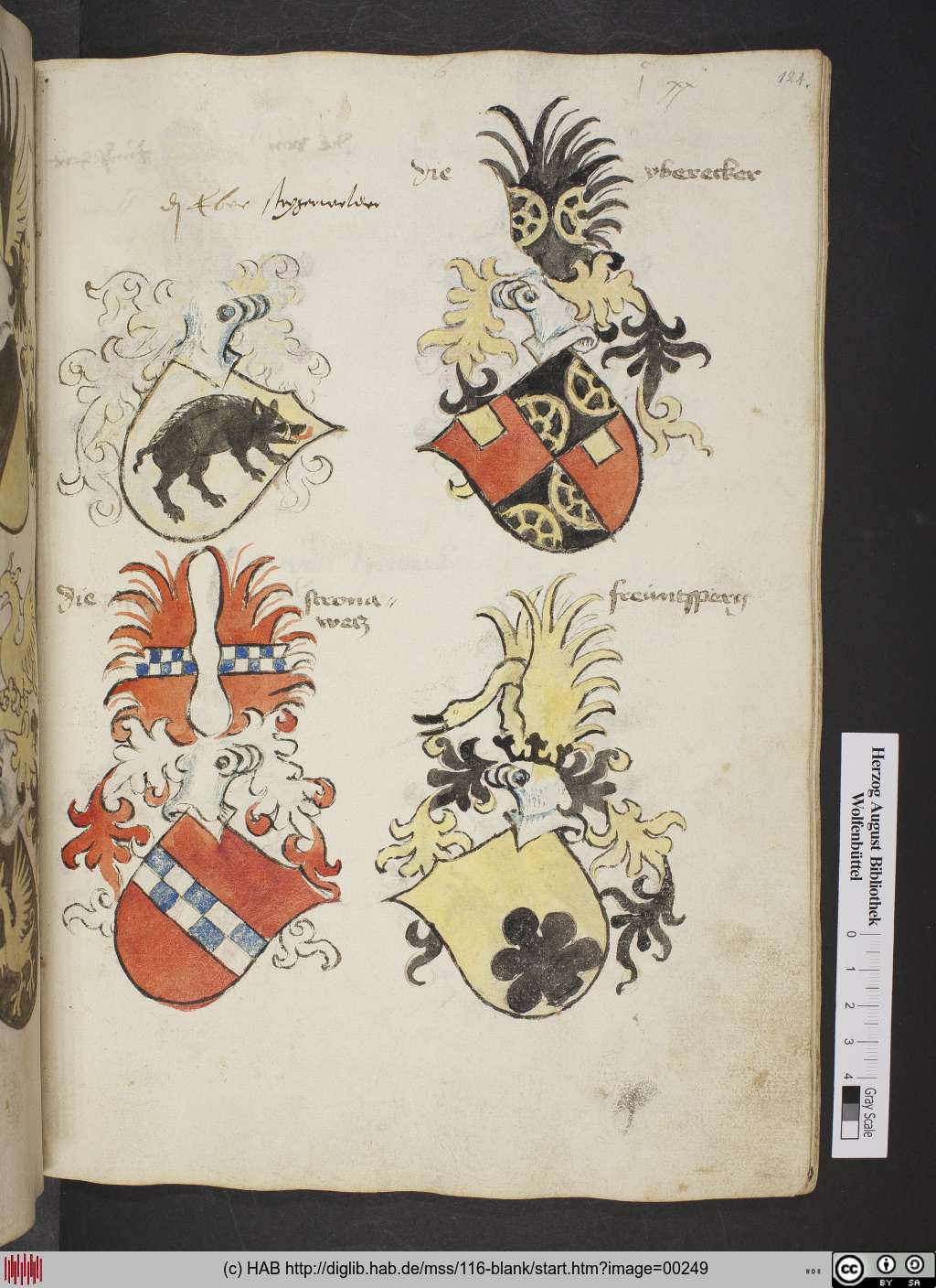 http://diglib.hab.de/mss/116-blank/00249.jpg