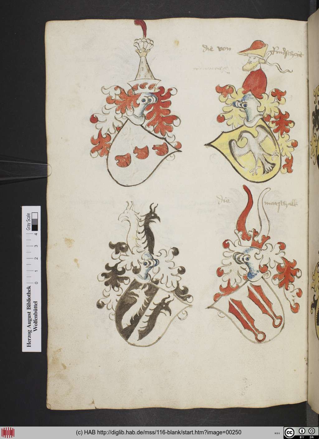 http://diglib.hab.de/mss/116-blank/00250.jpg