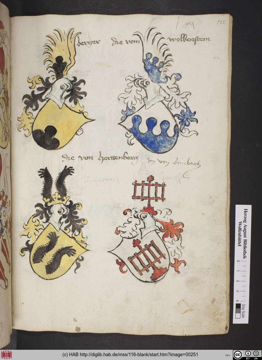 http://diglib.hab.de/mss/116-blank/00251.jpg