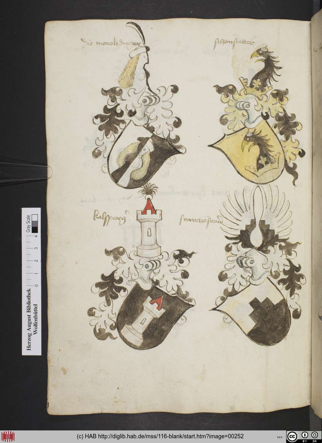 http://diglib.hab.de/mss/116-blank/00252.jpg