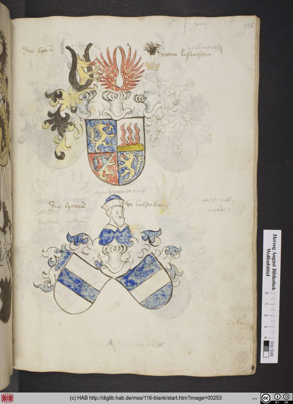 http://diglib.hab.de/mss/116-blank/00253.jpg