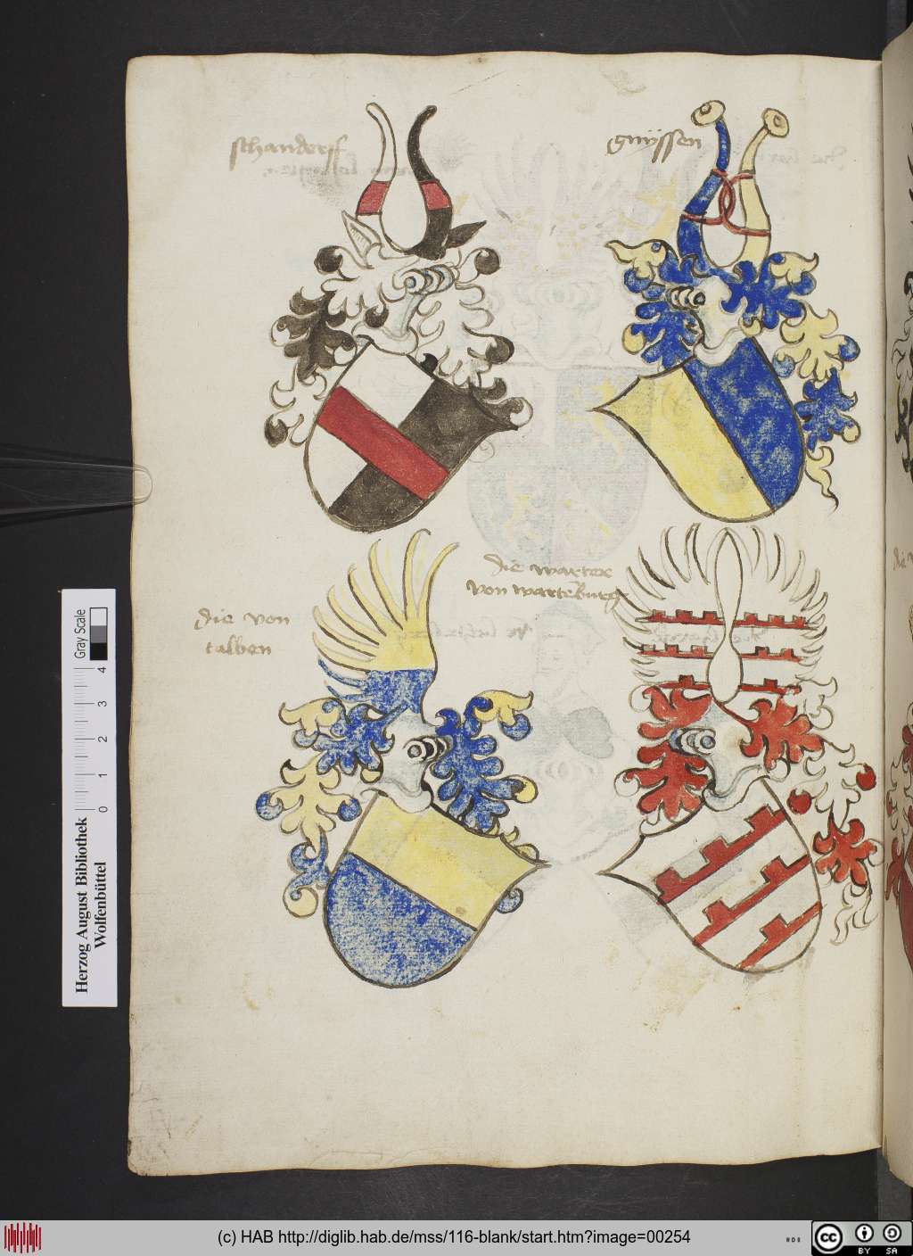 http://diglib.hab.de/mss/116-blank/00254.jpg