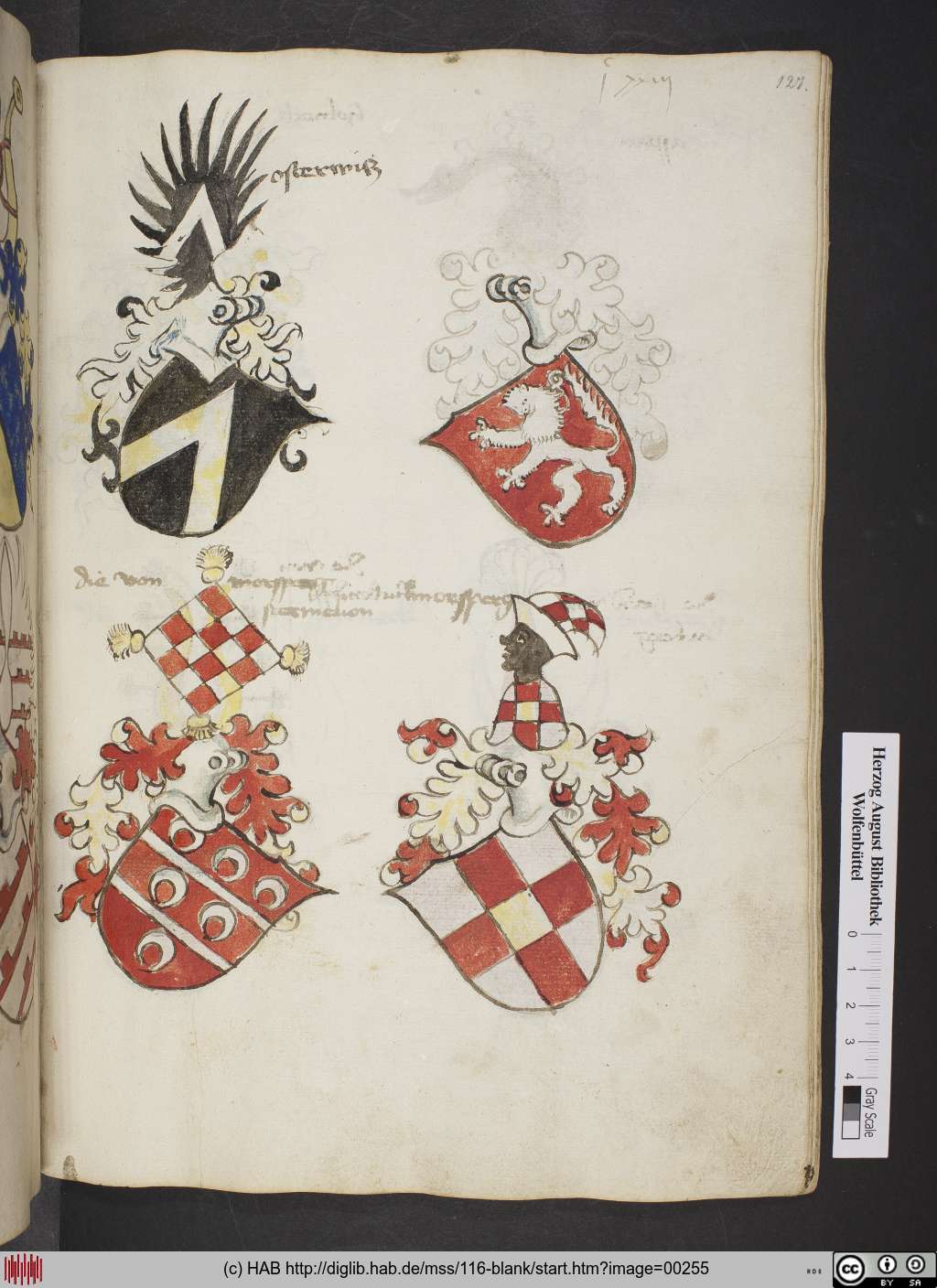 http://diglib.hab.de/mss/116-blank/00255.jpg