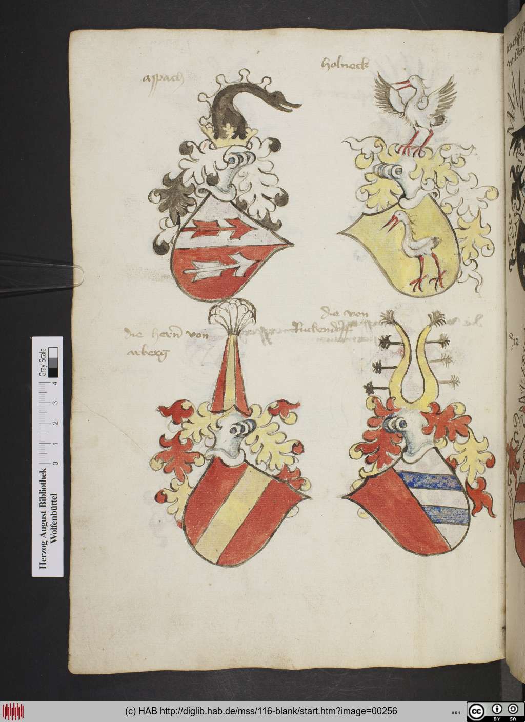 http://diglib.hab.de/mss/116-blank/00256.jpg