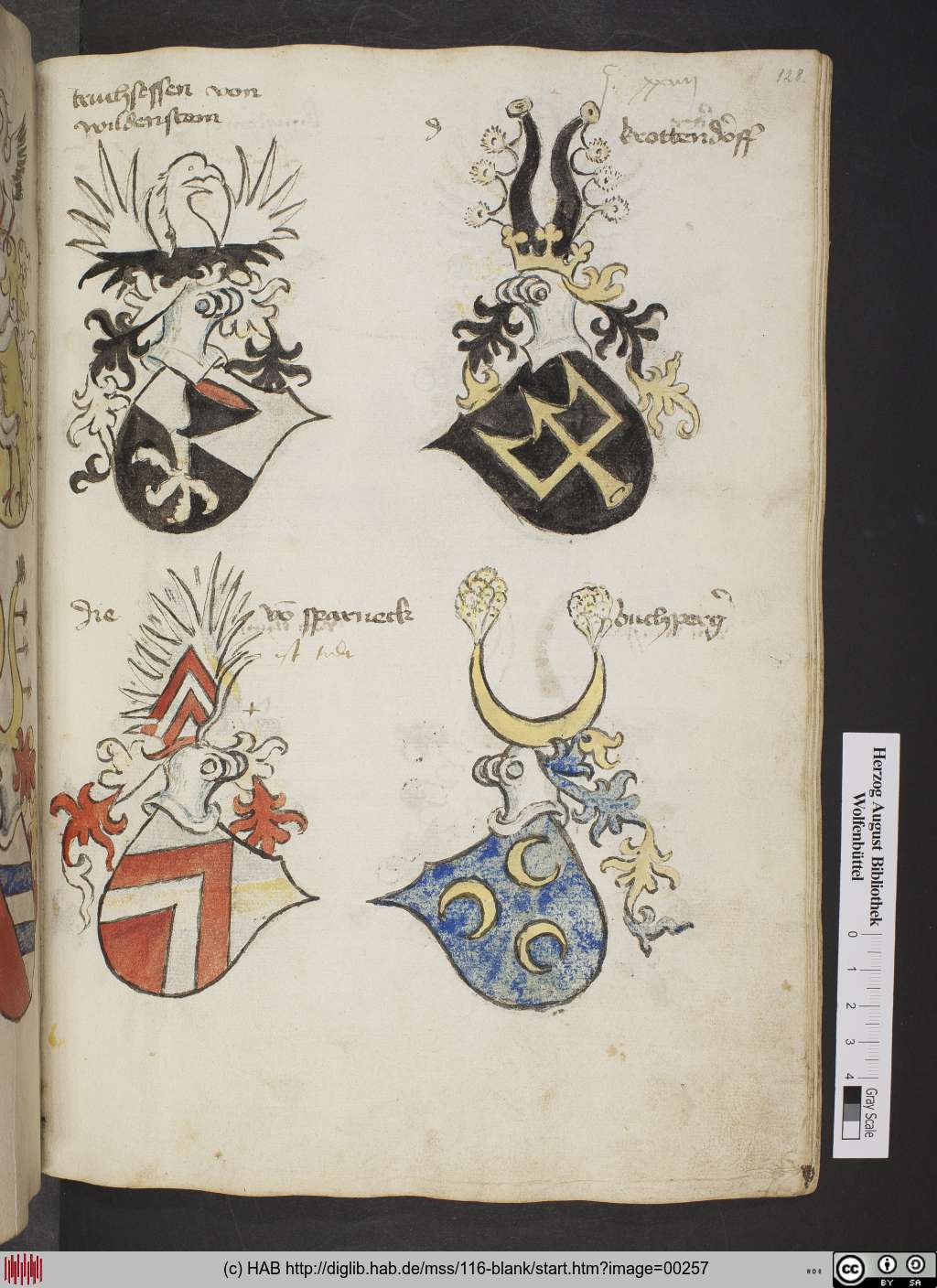 http://diglib.hab.de/mss/116-blank/00257.jpg