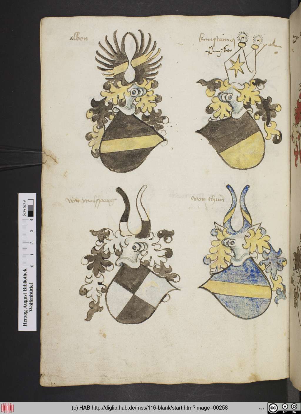 http://diglib.hab.de/mss/116-blank/00258.jpg