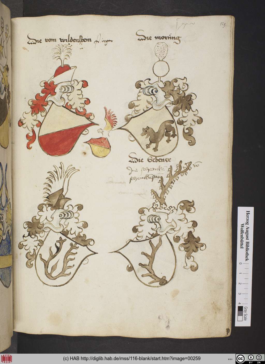 http://diglib.hab.de/mss/116-blank/00259.jpg
