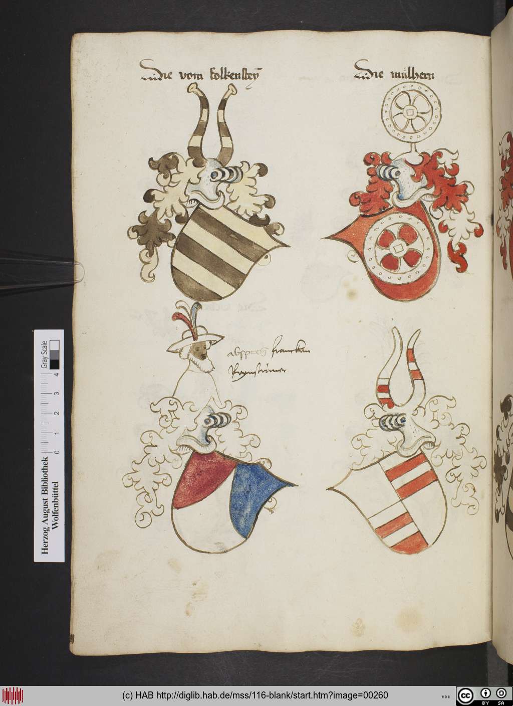 http://diglib.hab.de/mss/116-blank/00260.jpg