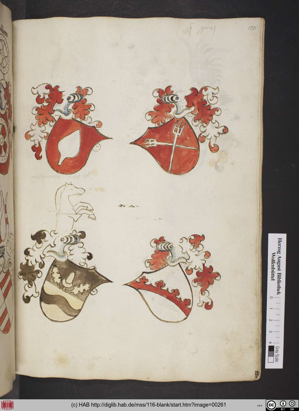 http://diglib.hab.de/mss/116-blank/00261.jpg
