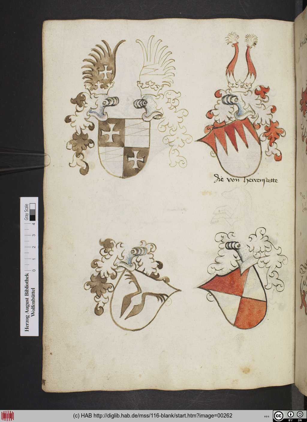 http://diglib.hab.de/mss/116-blank/00262.jpg