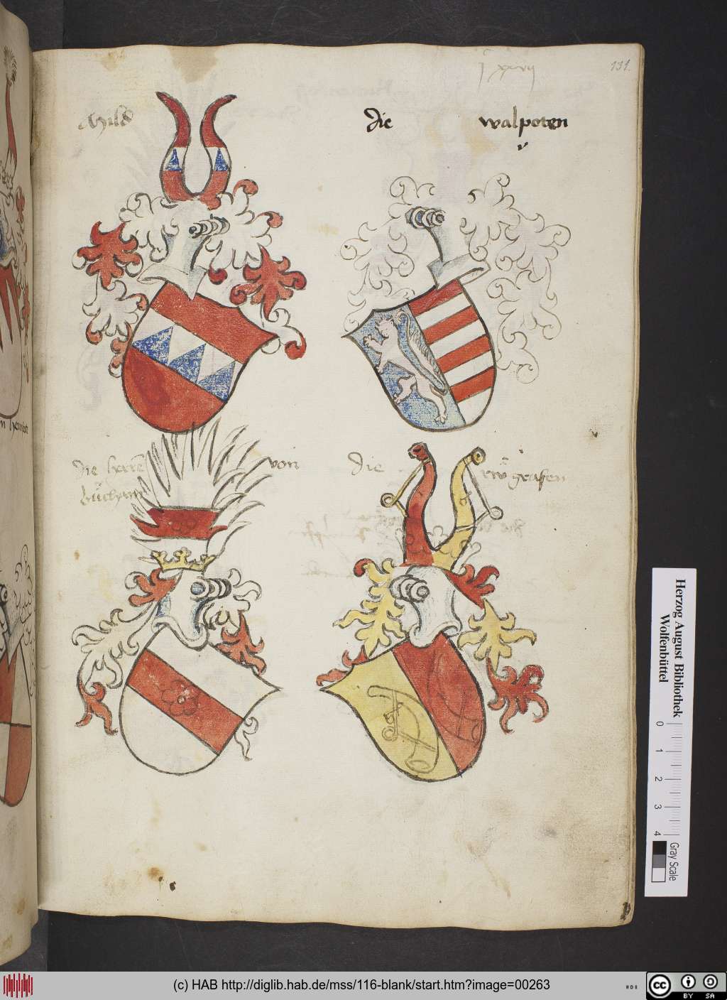 http://diglib.hab.de/mss/116-blank/00263.jpg
