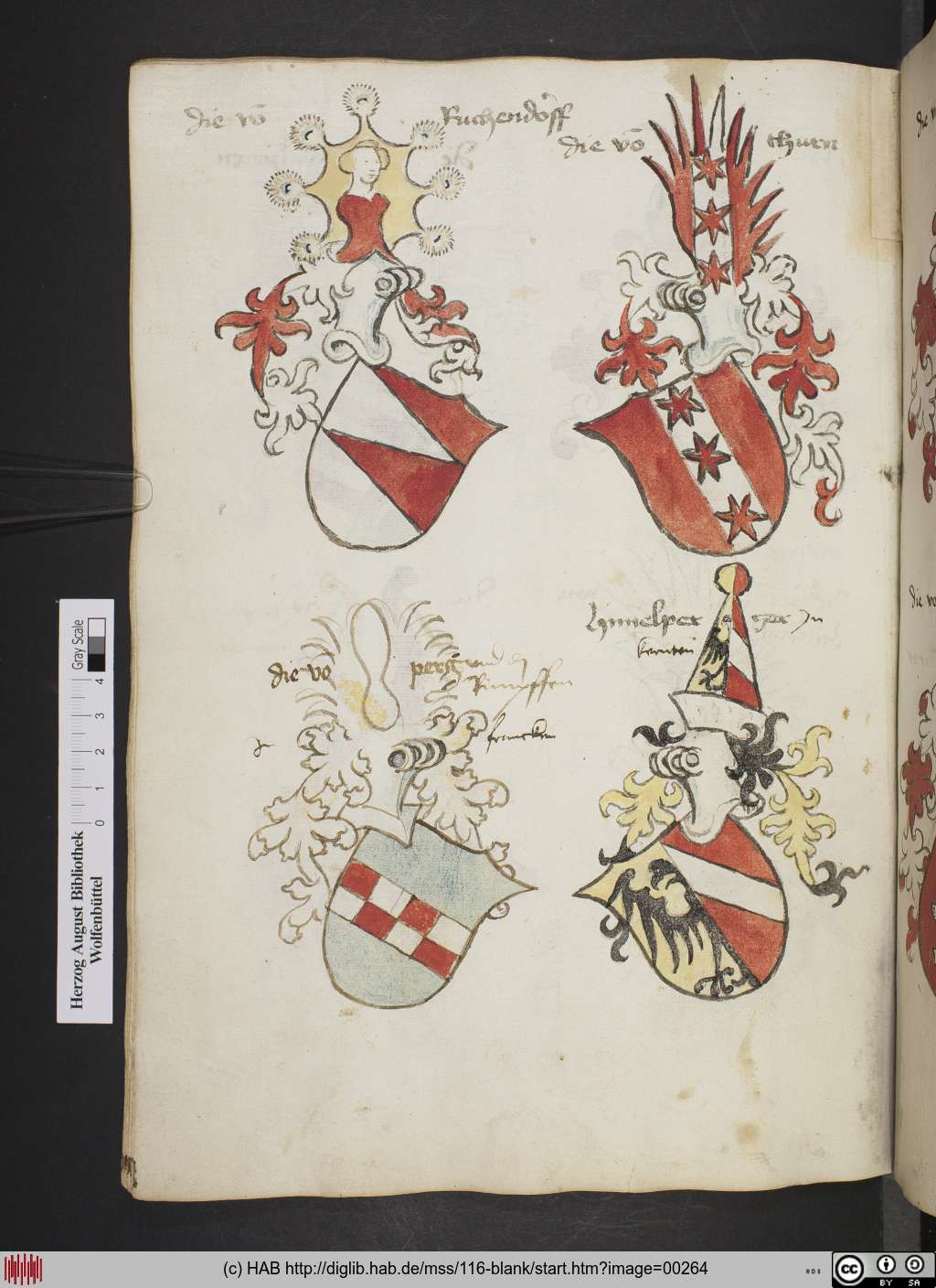 http://diglib.hab.de/mss/116-blank/00264.jpg