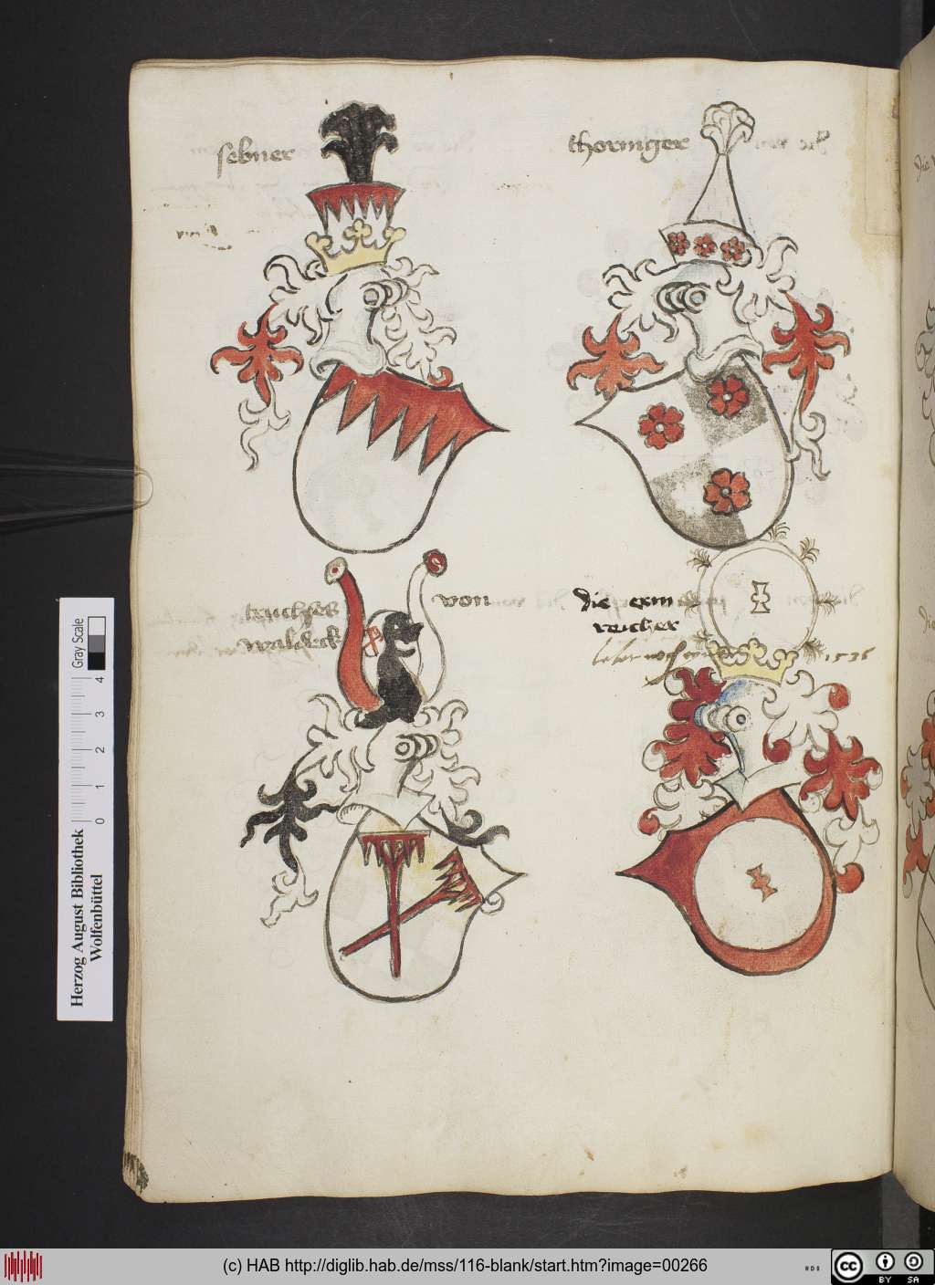 http://diglib.hab.de/mss/116-blank/00266.jpg