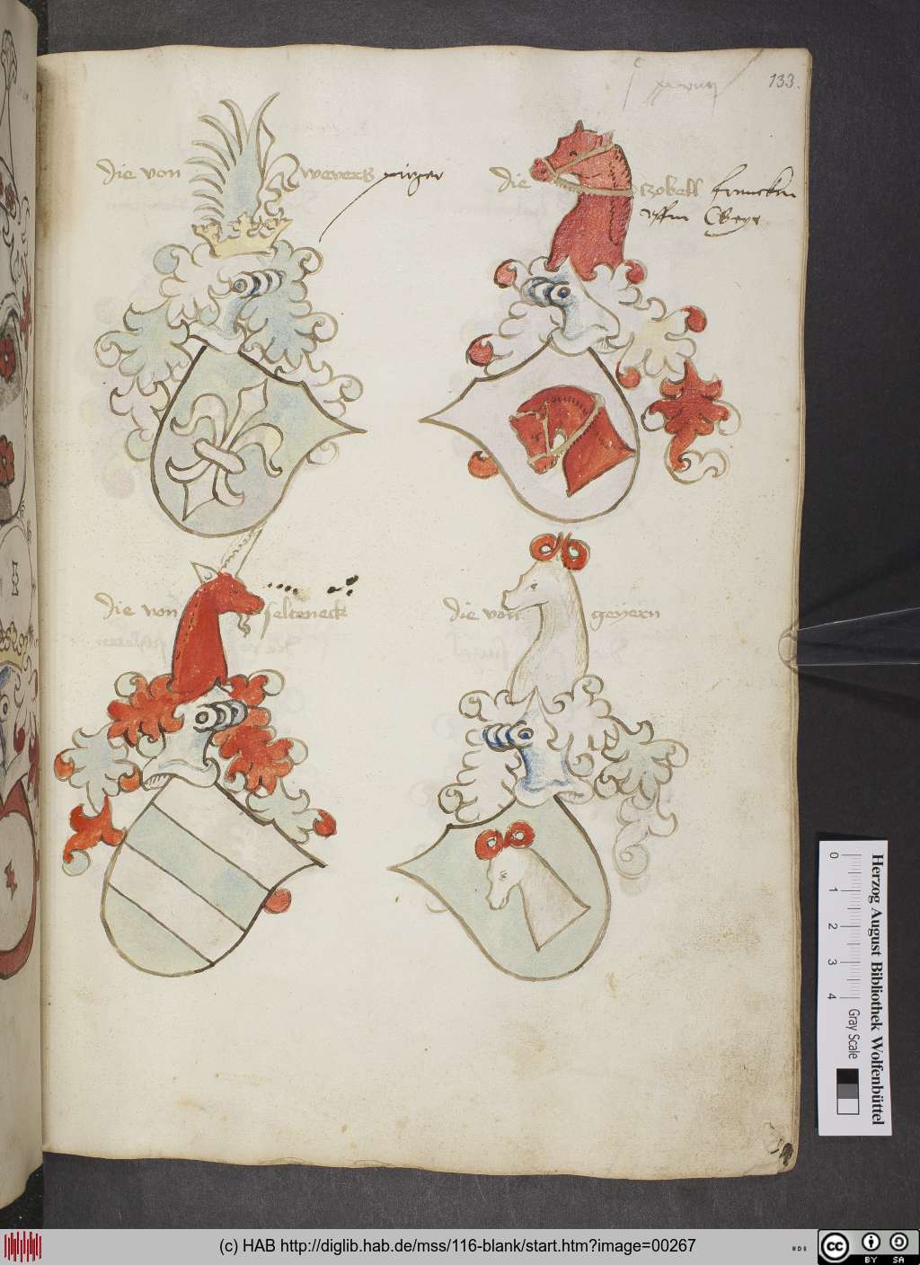http://diglib.hab.de/mss/116-blank/00267.jpg