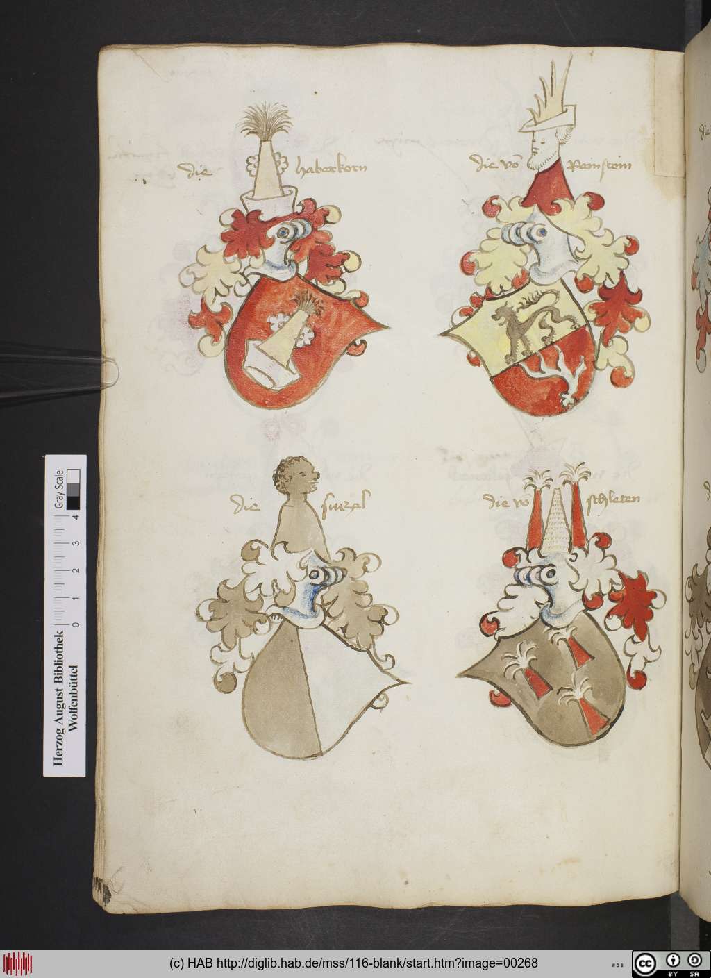 http://diglib.hab.de/mss/116-blank/00268.jpg