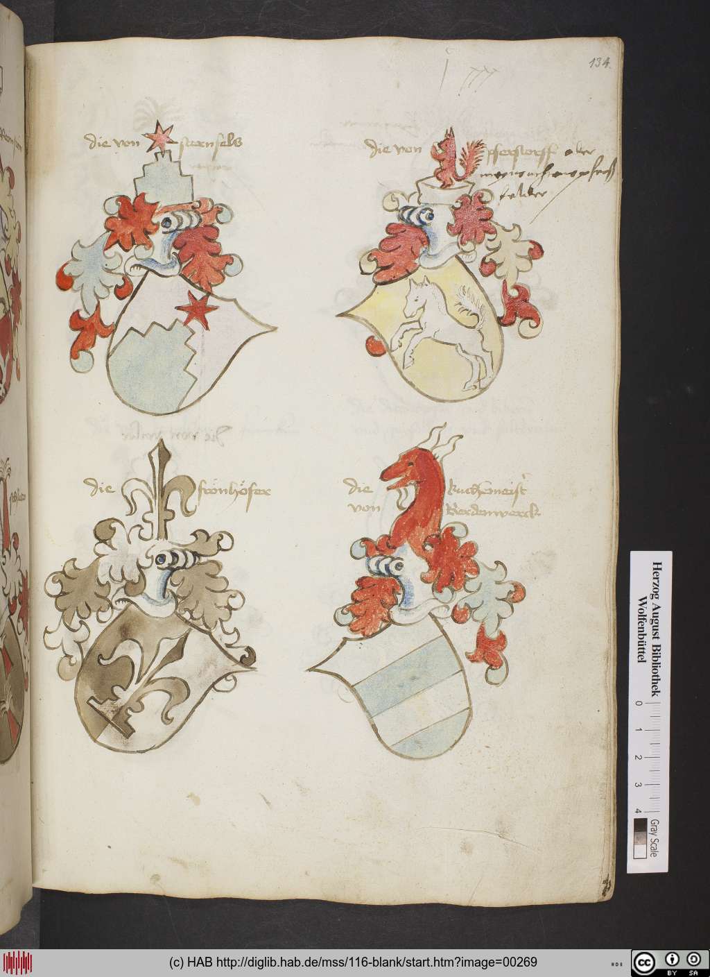 http://diglib.hab.de/mss/116-blank/00269.jpg