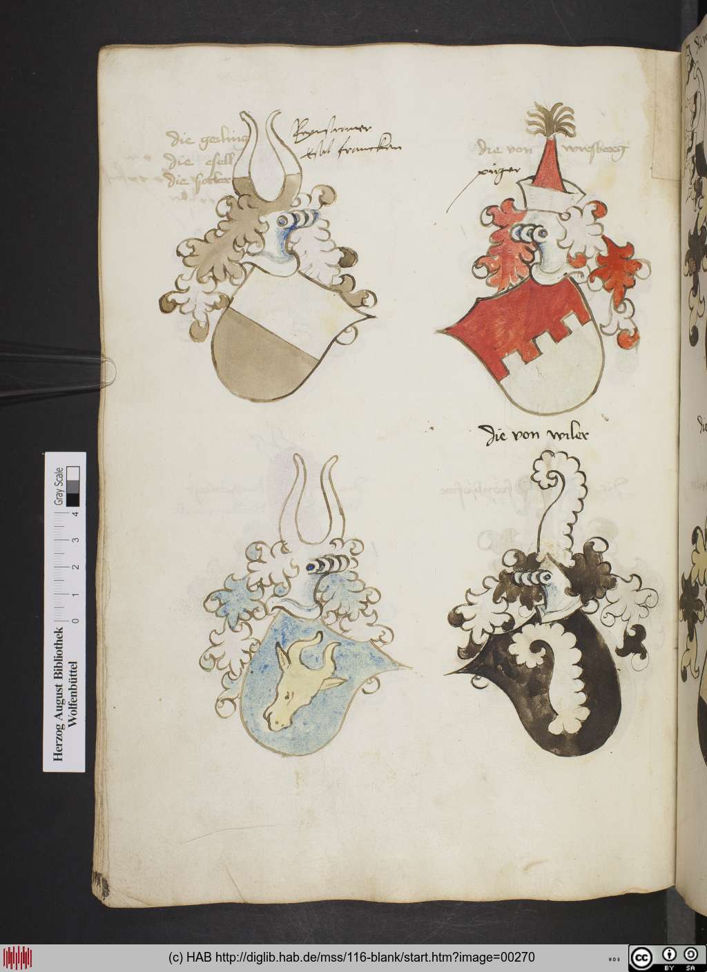 http://diglib.hab.de/mss/116-blank/00270.jpg