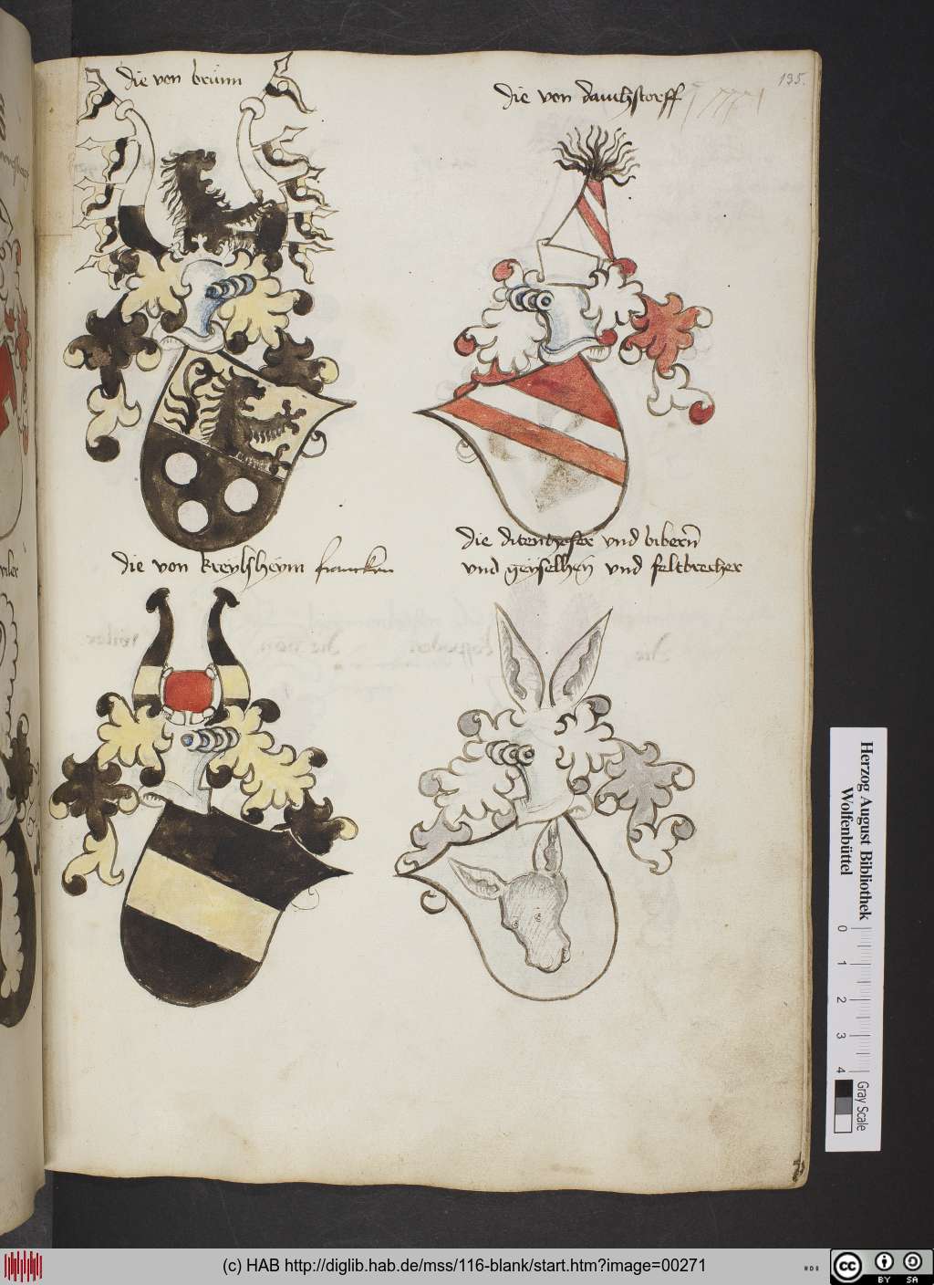 http://diglib.hab.de/mss/116-blank/00271.jpg