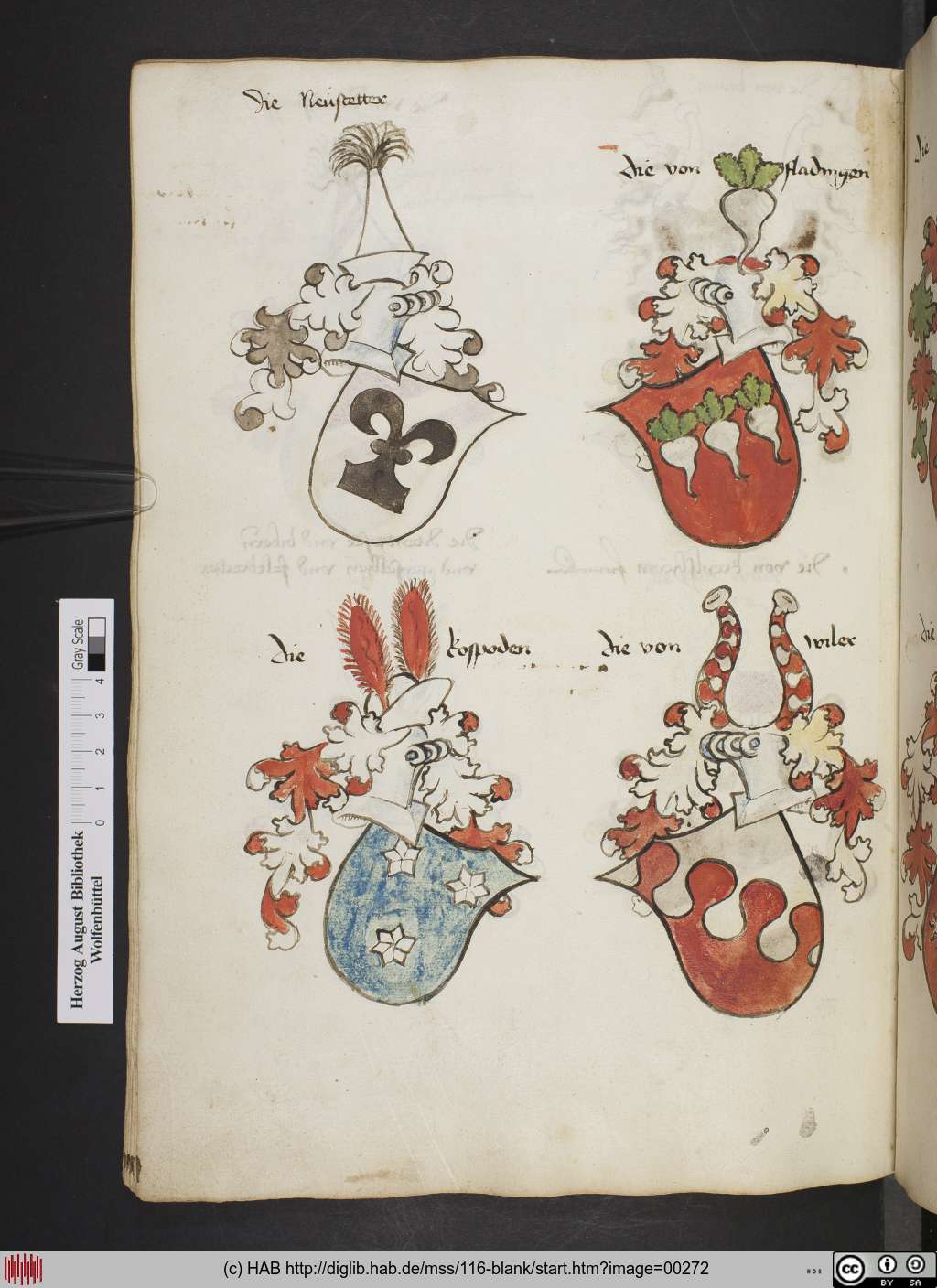http://diglib.hab.de/mss/116-blank/00272.jpg