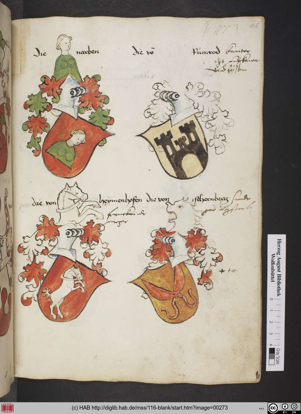 http://diglib.hab.de/mss/116-blank/00273.jpg